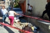 Balacera en Huixquilucan deja cuatro muertos y dos heridos