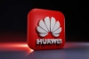 Fin de una era: Celulares Huawei ya no incluirán el sistema operativo android