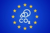UE libera al 90% de las empresas de un arancel climático relacionado al CO2