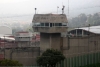 Diputados realizarán recorridos por penales mexiquenses para conocer condición de internos