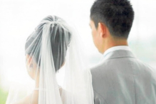 Legisladores aprueban reformas para evitar el matrimonio adolescente e infantil