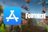 ¡Fin de la novela! Tras más de mil días, Fortnite regresa a iPhone y Ipad