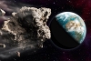 Nereus, el asteroide que pasará muy cerca de la Tierra