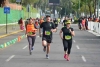 Lista la segunda etapa rumbo al maratón de Toluca
