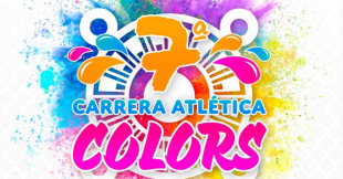 Los participantes recibirán el kit esencial que incluye la playera y el número oficial.