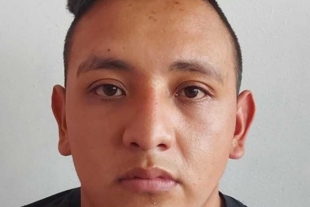 Obtiene FGJEM condena de 62 años de prisión para homicida de niño en Tlalnepantla