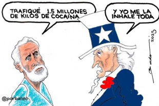 Consumidor