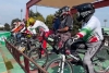 BMX brilla en el Estado de México con vibrante jornada nacional