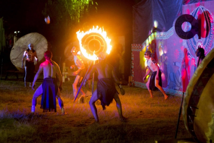 Noche mágica en Teotihuacán 2021: fecha, precios y actividades