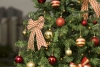 ¿Ya pusiste tu árbol de Navidad? Aquí te decimos cuándo hacerlo