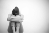 Suicidio aumenta entre jóvenes de 12 a 24 años en Edomex