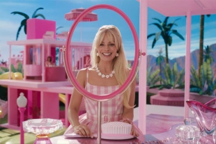 ¡No dejes pasar esta oportunidad¡ Llega la cafetería oficial de Barbie a CDMX