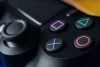 Sony por fin revela detalles del PlayStation 5