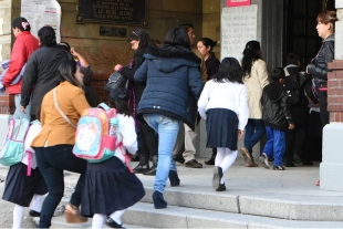 Ajusta Edomex calendario escolar para fin del ciclo escolar