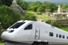 Confirma tribunal suspensión del Tren Maya en Yucatán