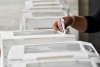 Renuncian 191 candidatos en lo que va del proceso electoral en el Edoméx