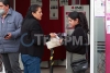 Vence plazo para tramitar credencial de elector por primera vez