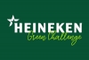 Heineken lanza el “Green Challenge” en apoyo a proyectos universitarios ambientalistas