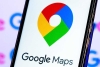 Por protección a ciudadanos, Google desactivará Maps en Ucrania