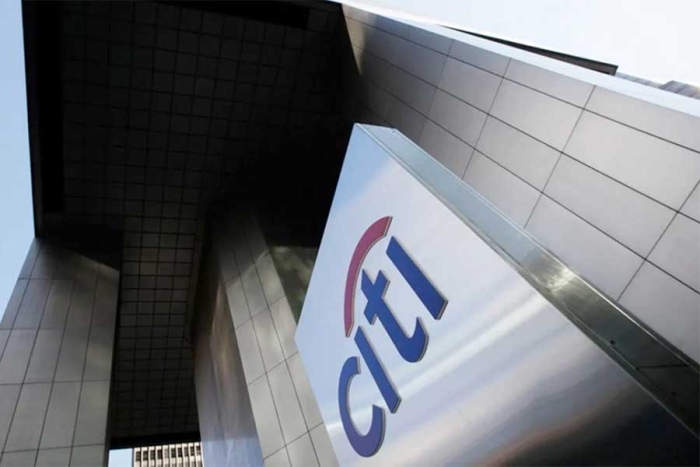 Citigroup saldrá de operaciones en México