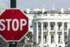 Estados Unidos entra en cierre de gobierno ¿Qué implicaciones tiene?