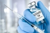 Farmacias podrán vender vacunas contra Covid-19, afirma AMLO