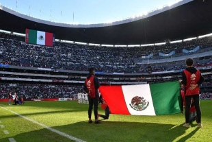 El top 10 se completa con Países Bajos, Bélgica, Alemania y Croacia