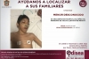 Identifican al niño que resultó herido en volcadura de autobús sobre la México-Toluca