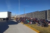 México ha deportado a más de 80 mil migrantes hasta octubre de este año