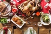 ¿Cena de Navidad?: lugares para comer delicioso en CDMX