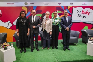 FILEM 2022 presentará 350 actividades culturales y artísticas