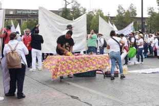 Foto: Alejandro Vargas