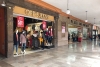 Temen empresarios que ni la época decembrina ayude a la economía