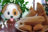 Crean tamales especiales para perritos: podrán celebrar ‘La Candelaria’