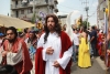 Representarán la Pasión de Cristo en Iztapalapa sin público