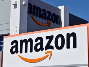 Amazon y Estados Unidos colaborarán para reducir los residuos plásticos