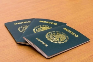 Pasaporte mexicano 2022: conoce los costos y requisitos para tramitarlo