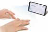 Samsung SelfieType, el teclado virtual para tus dispositivos