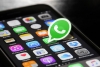 Descubre las novedades que traerá la actualización de WhatsApp