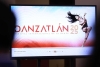 ¡Ya viene! Checa todos los detalles acerca del Festival Danzatlán 2025