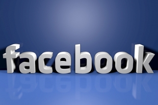 Nueva versión de Facebook para escritorio llega a México