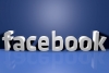 Nueva versión de Facebook para escritorio llega a México