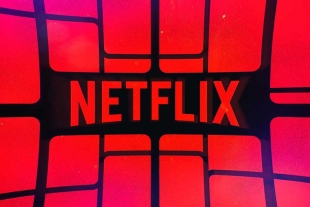 Llegan un montón de estrenos a las distintas plataformas de streaming