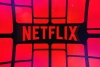 ¡Es cine! Aquí lo mejor del catálogo de Netflix para julio