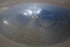 11 años después, enorme planta termosolar en EE.UU. cerrará por su impacto ambiental