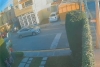 Robo de autos en Edoméx: una batalla contra el crimen y la indiferencia
