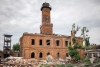 Más de 150 sitios culturales han sido destruidos por la guerra en Ucrania: UNESCO