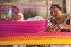 FONART e IMPI firman convenio para proteger los diseños artesanales mexicanos