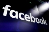 ¿Fin de una era? Reportes aseguran que Facebook planea cambiar de nombre