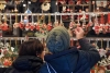 Francia anuncia plan para impulsar la economía ante la temporada Navideña